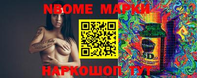 МДПВ Можайск
