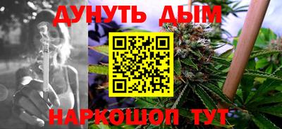 МДПВ Можайск