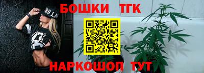 ПСИЛОЦИБИНОВЫЕ ГРИБЫ Можга