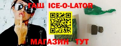 apvp Моздок